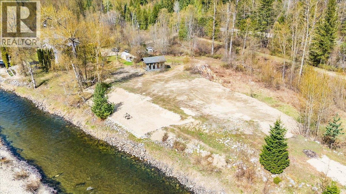 6 Highway Lot# B Property Photo 38