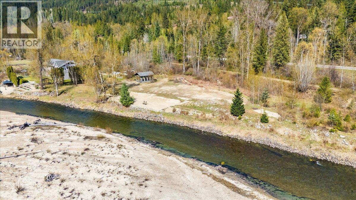 6 Highway Lot# B Property Photo 39