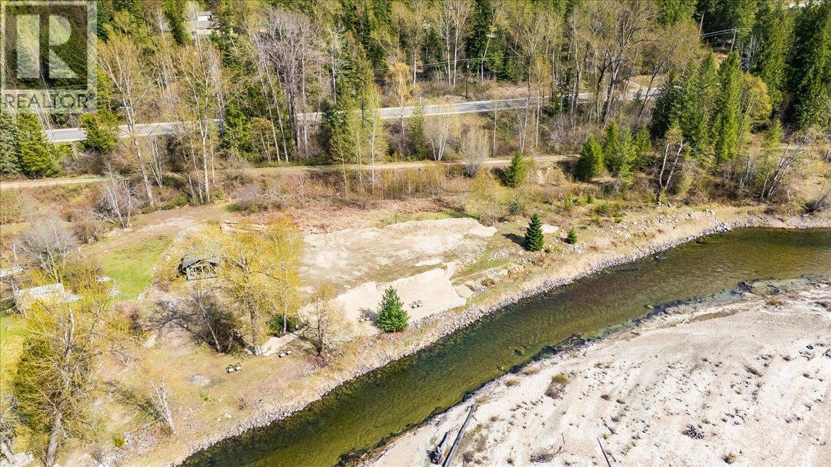 6 Highway Lot# B Property Photo 40