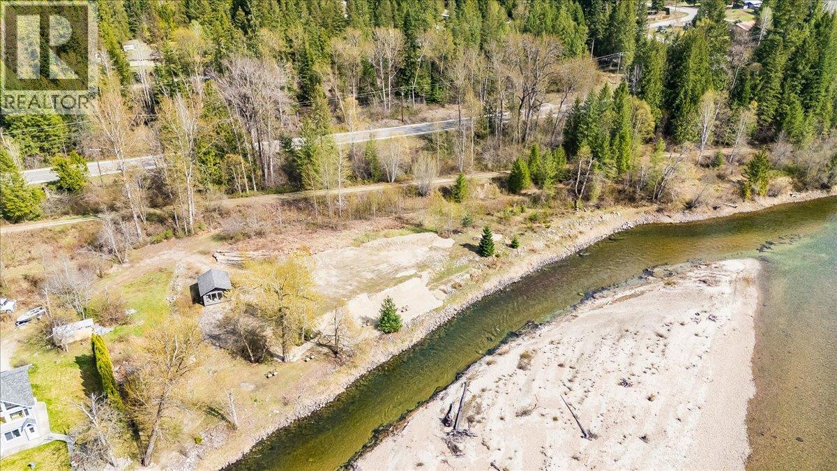 6 Highway Lot# B Property Photo 41