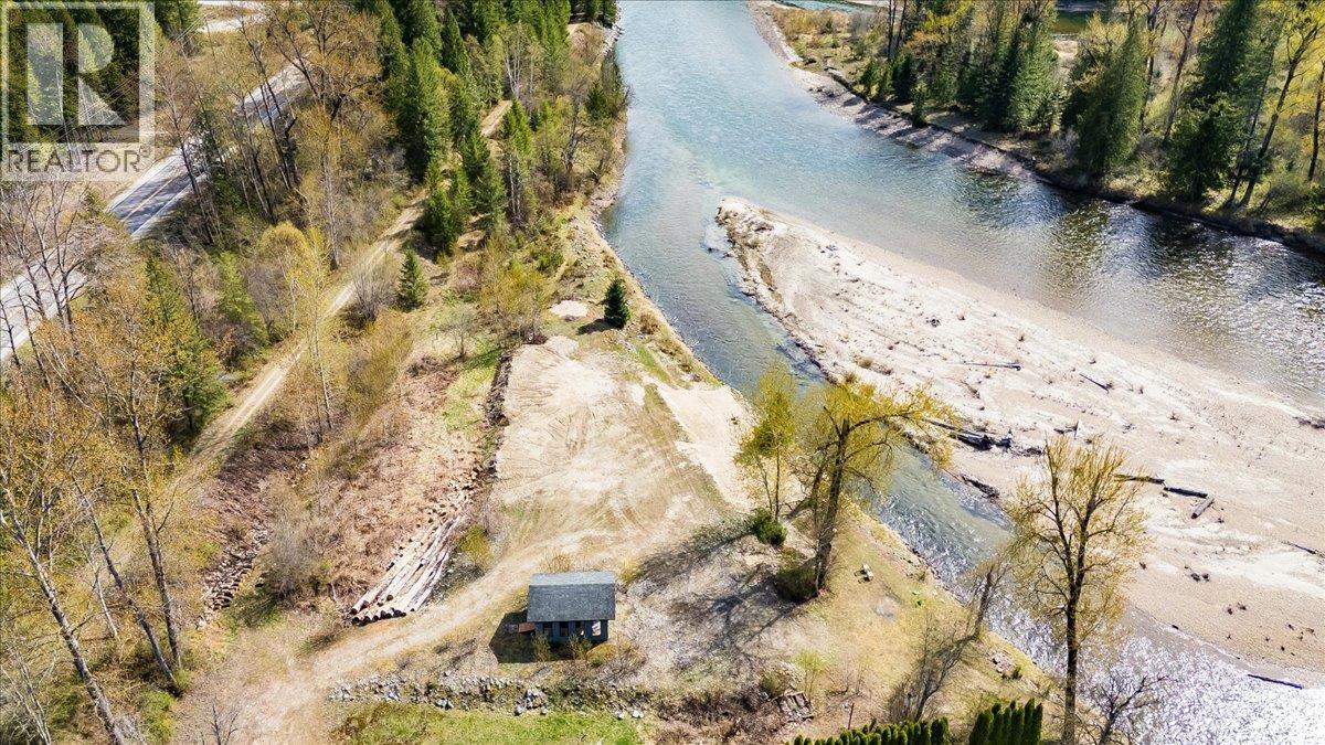 6 Highway Lot# B Property Photo 42