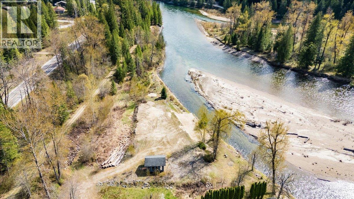 6 Highway Lot# B Property Photo 43