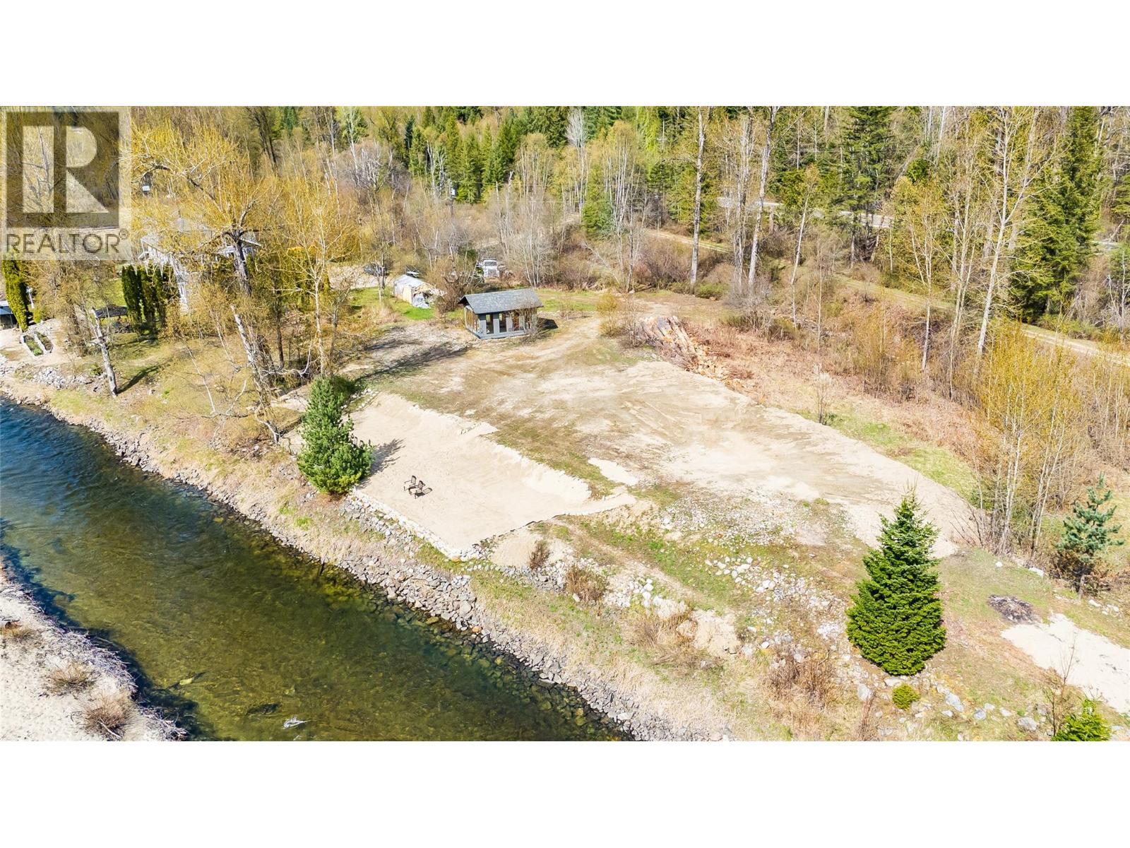 6 Highway Lot# B Property Photo 45