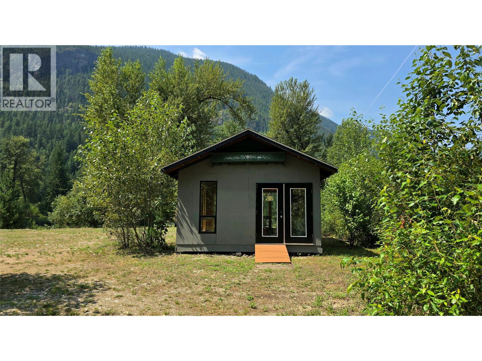 6 Highway Lot# B Property Photo 46