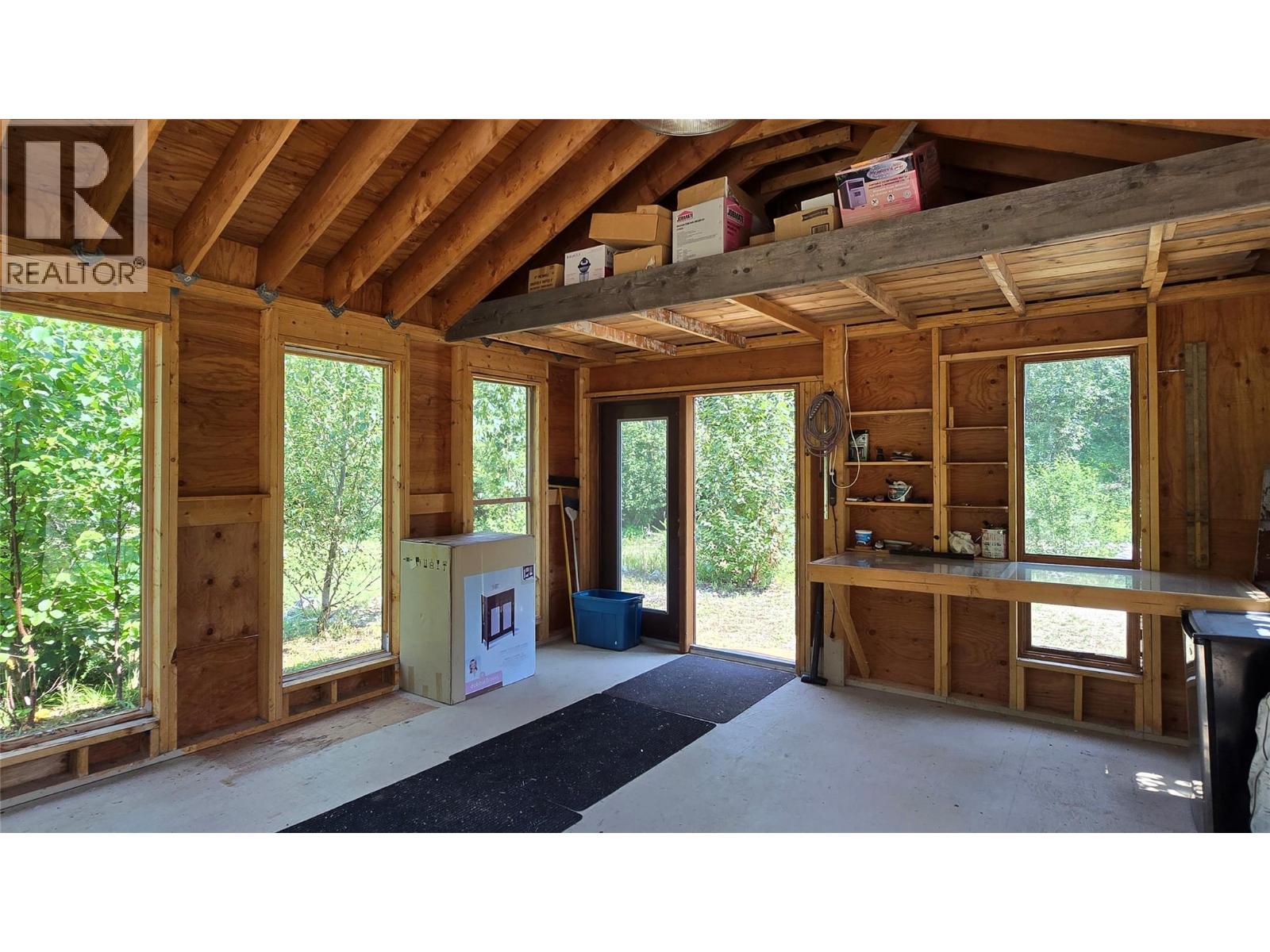 6 Highway Lot# B Property Photo 48