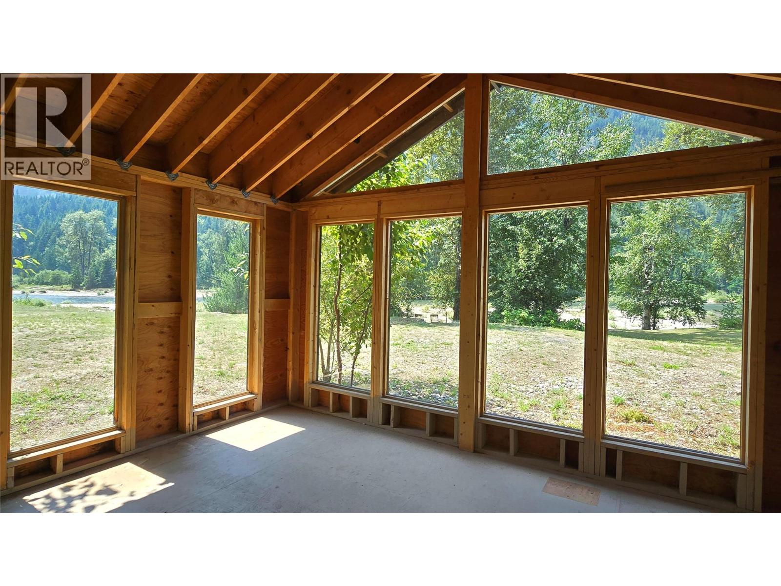 6 Highway Lot# B Property Photo 49