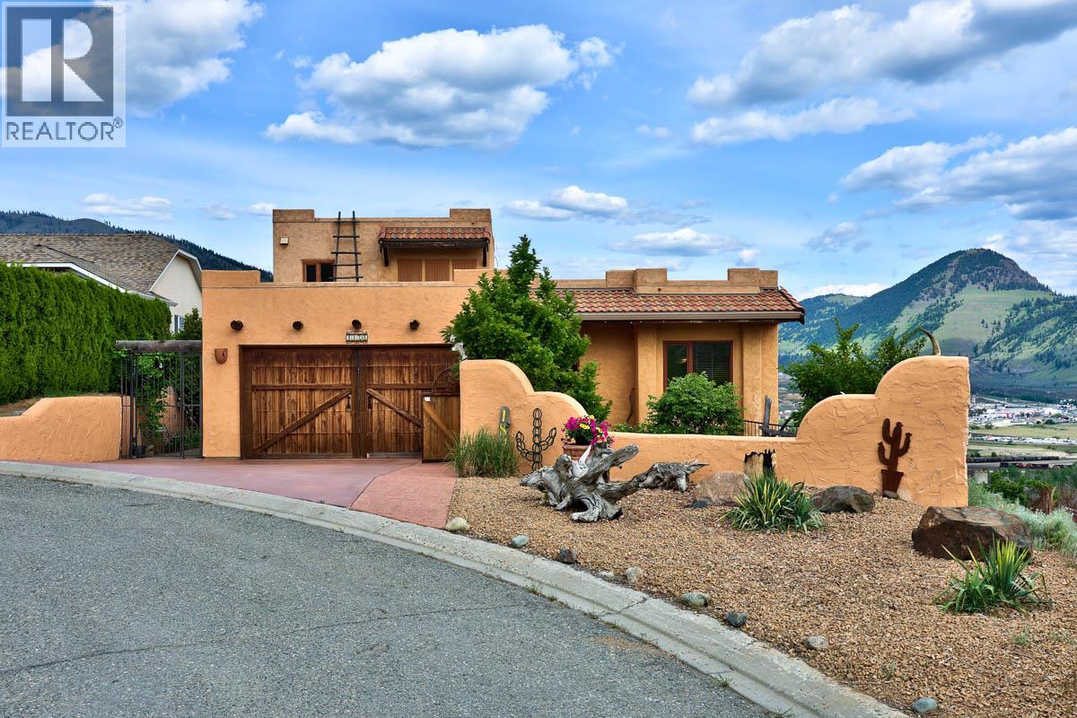 1828 NORVIEW Place