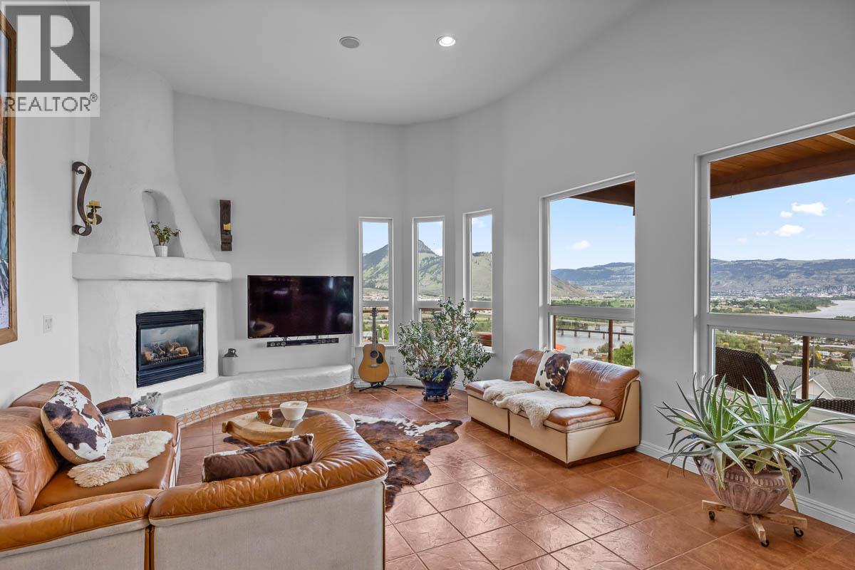 1828 Norview Place Property Photo 15