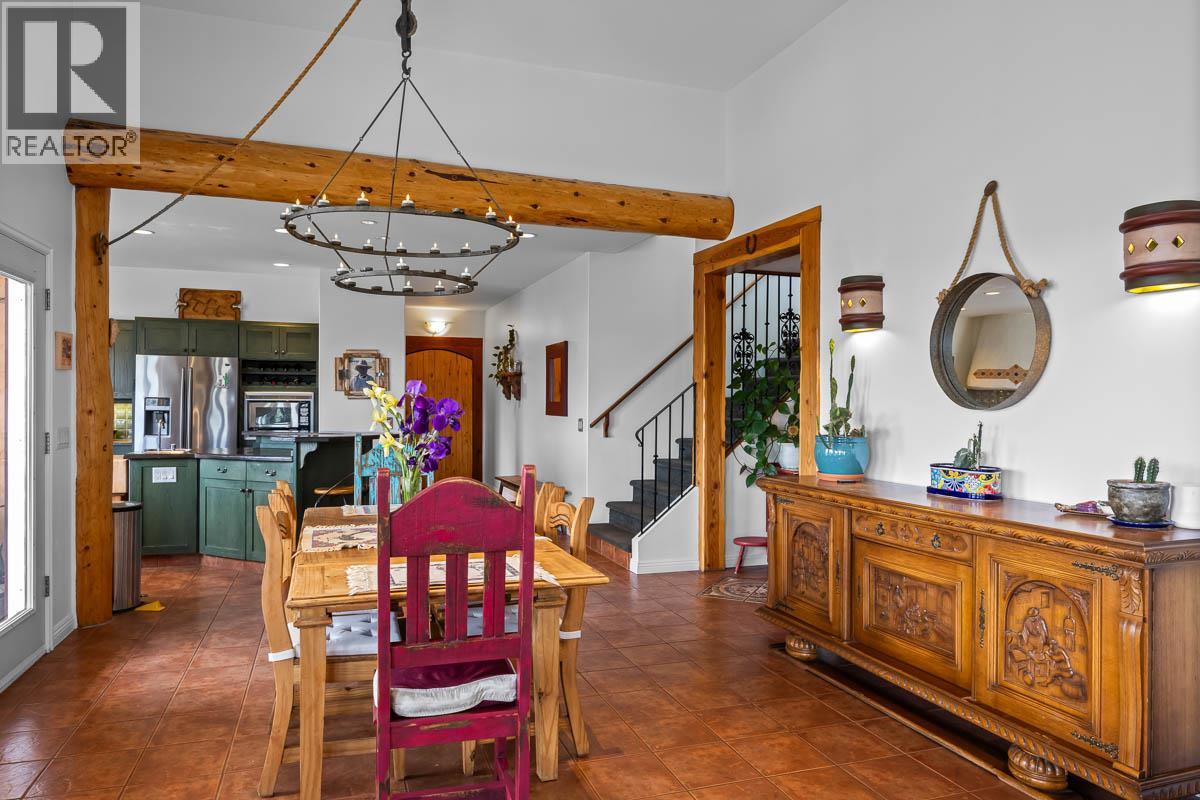 1828 Norview Place Property Photo 17