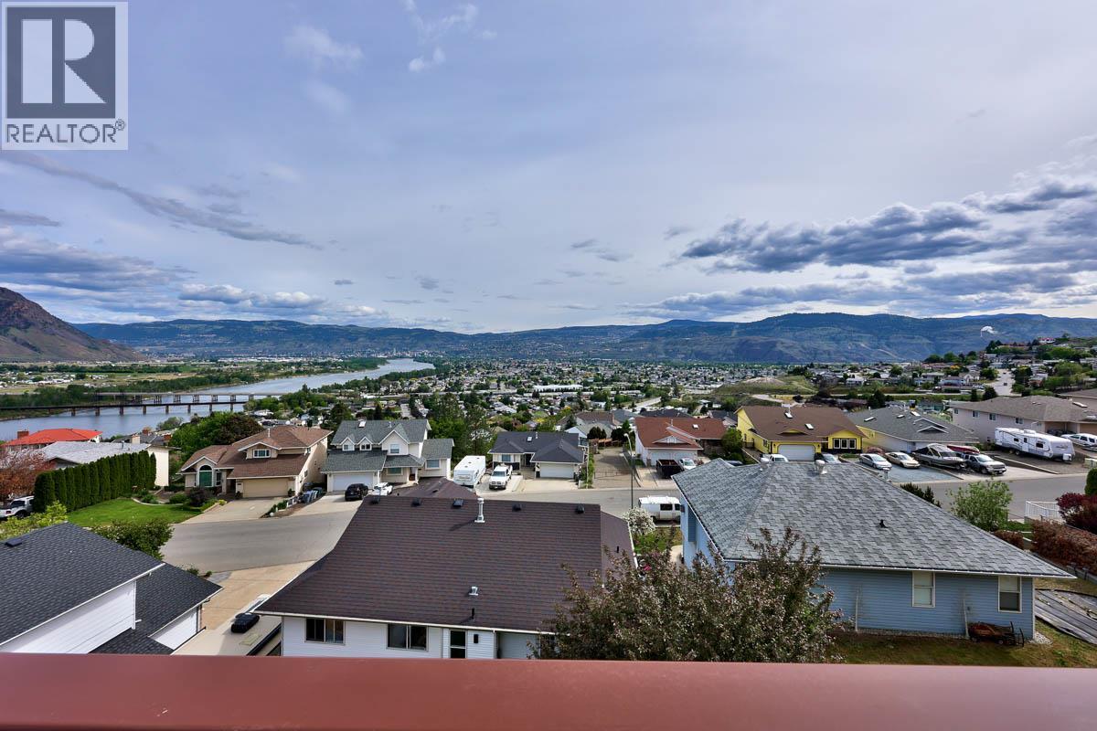 1828 Norview Place Property Photo 24