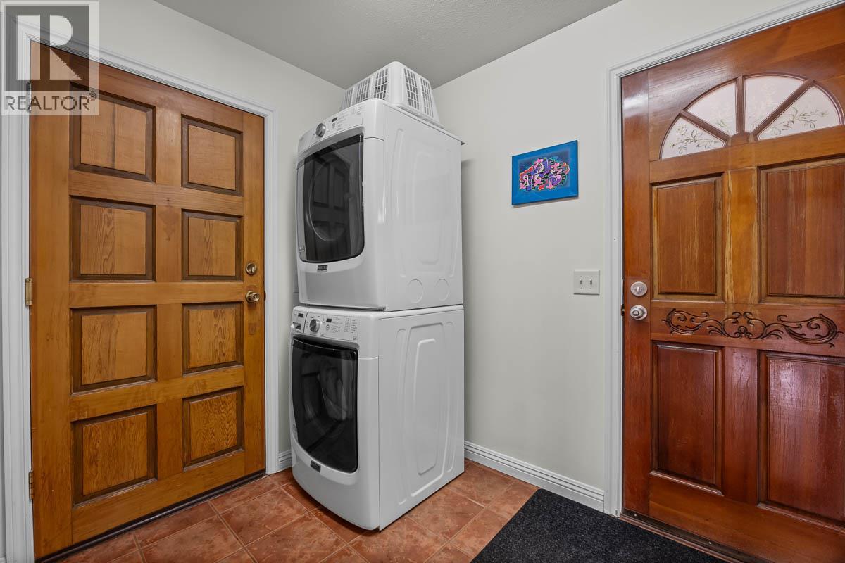 1828 Norview Place Property Photo 29