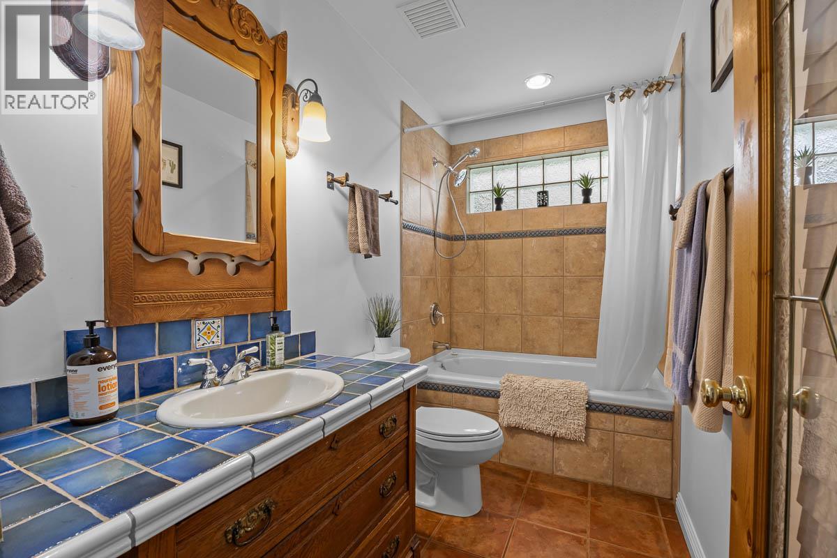 1828 Norview Place Property Photo 30