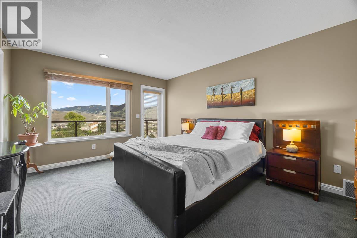 1828 Norview Place Property Photo 31