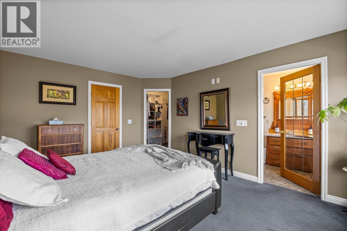 1828 Norview Place Property Photo 32