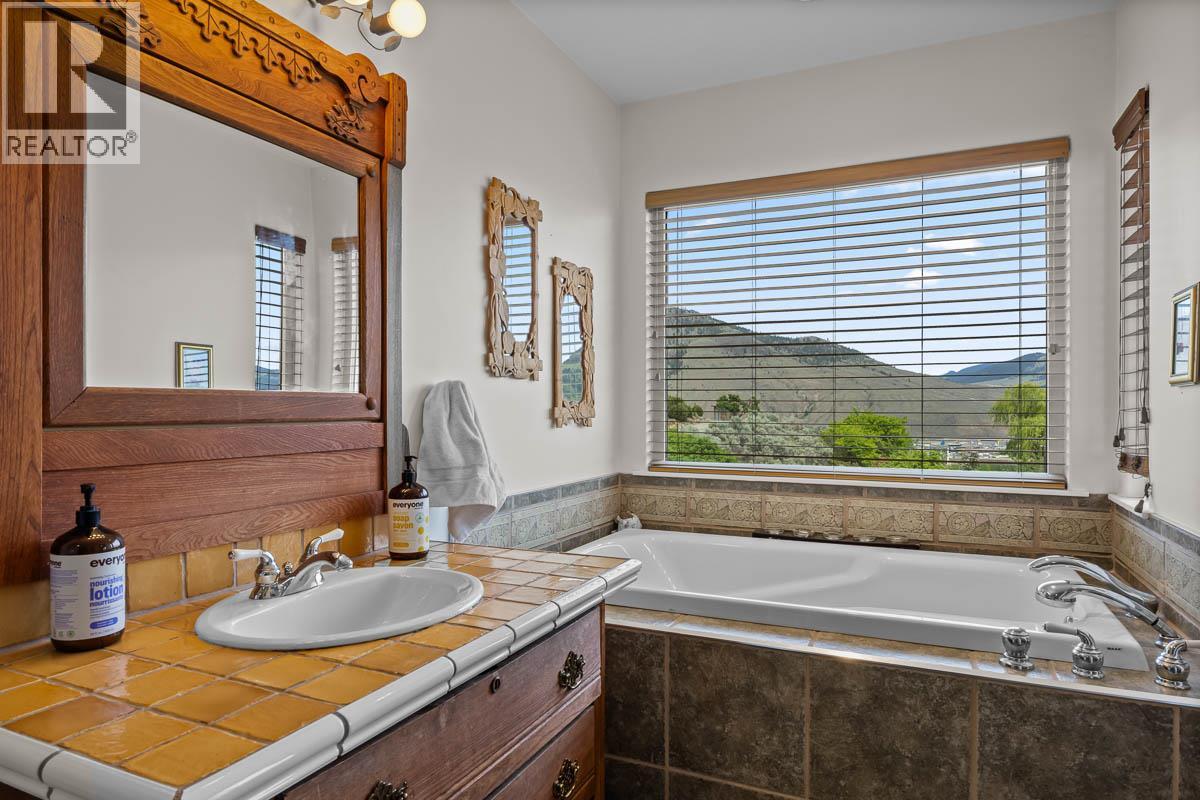1828 Norview Place Property Photo 34