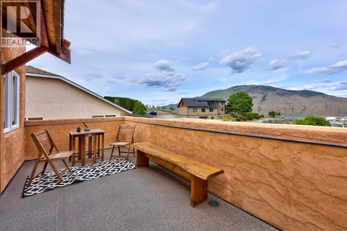 1828 Norview Place Property Photo 35