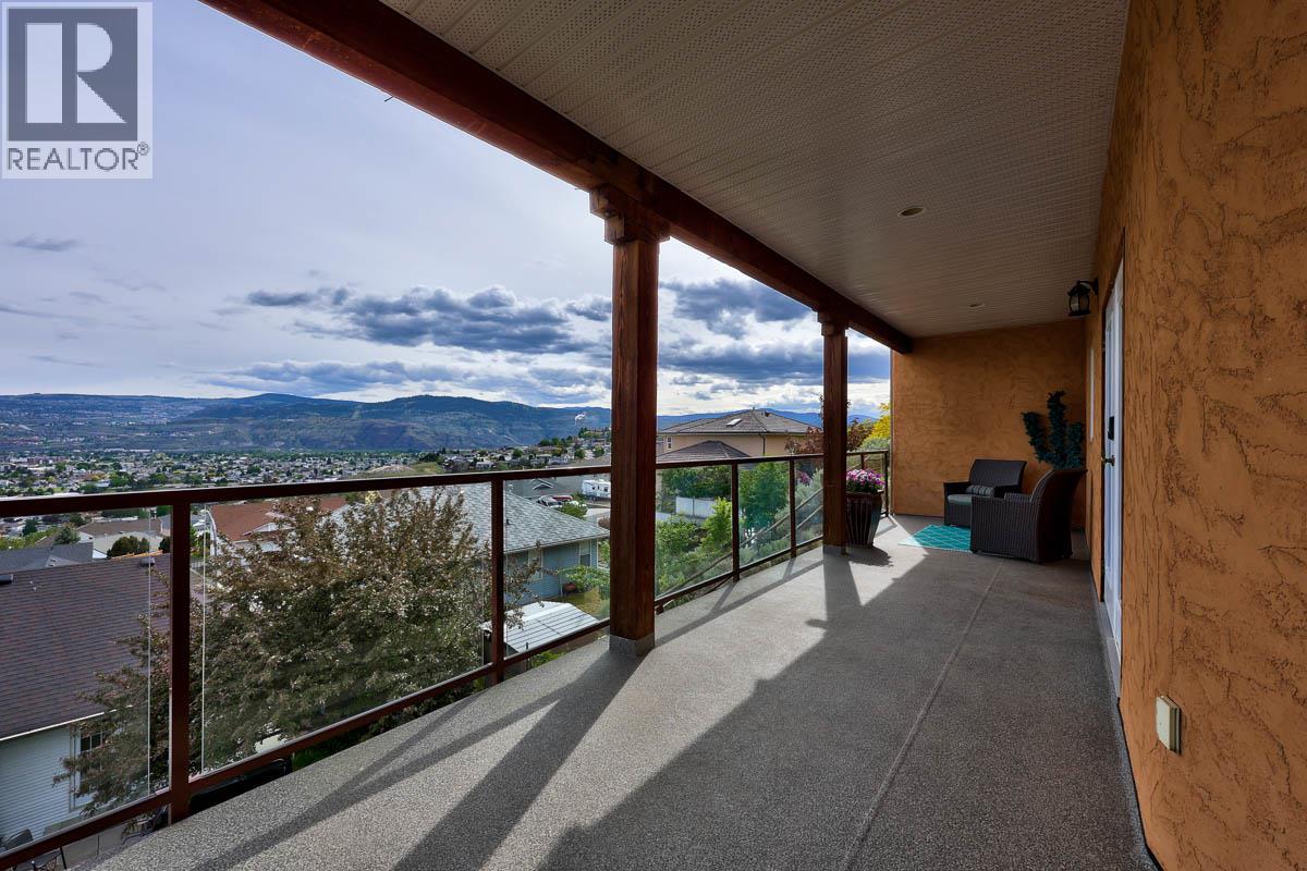1828 Norview Place Property Photo 38