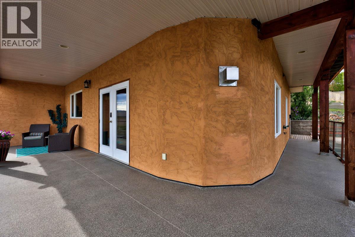 1828 Norview Place Property Photo 39