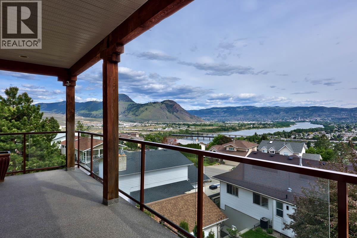 1828 Norview Place Property Photo 40