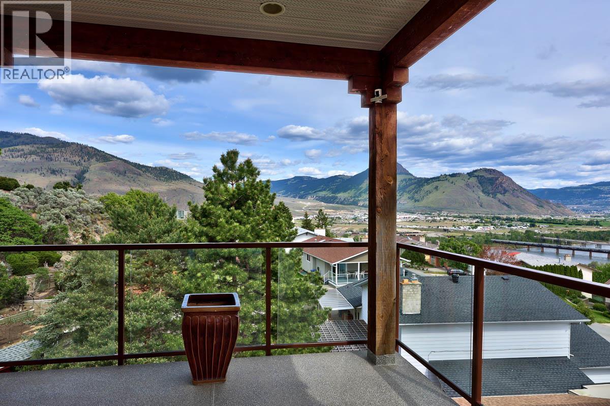 1828 Norview Place Property Photo 41