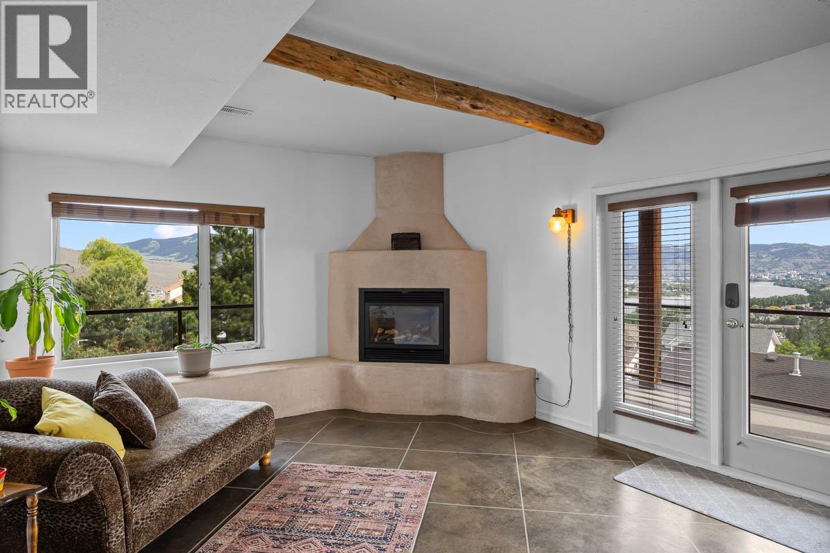 1828 Norview Place Property Photo 42