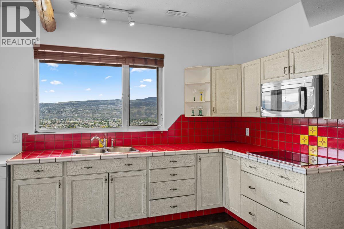1828 Norview Place Property Photo 43