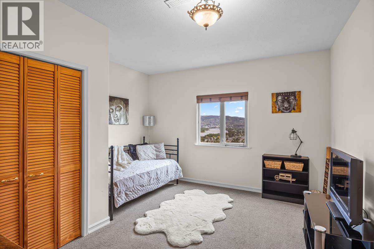 1828 Norview Place Property Photo 46