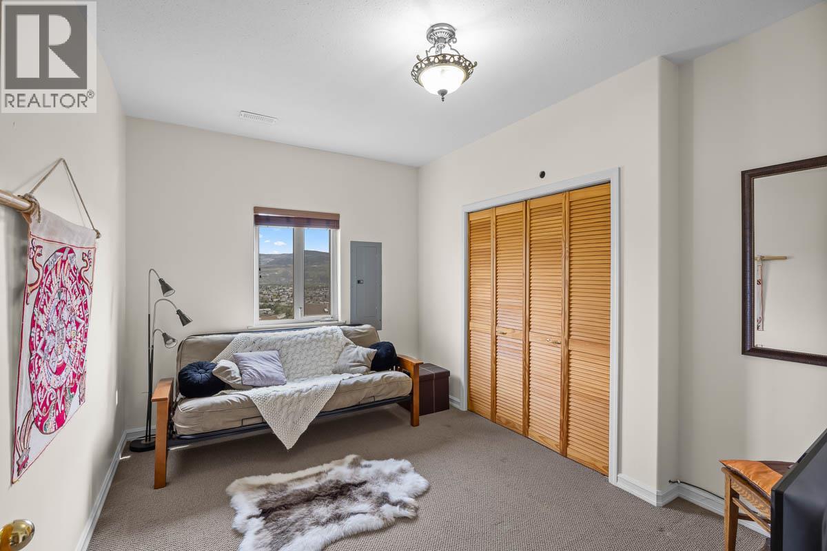 1828 Norview Place Property Photo 47