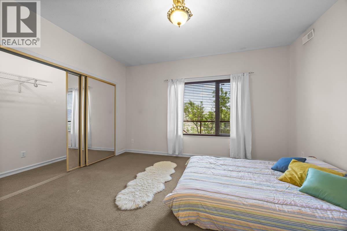 1828 Norview Place Property Photo 48