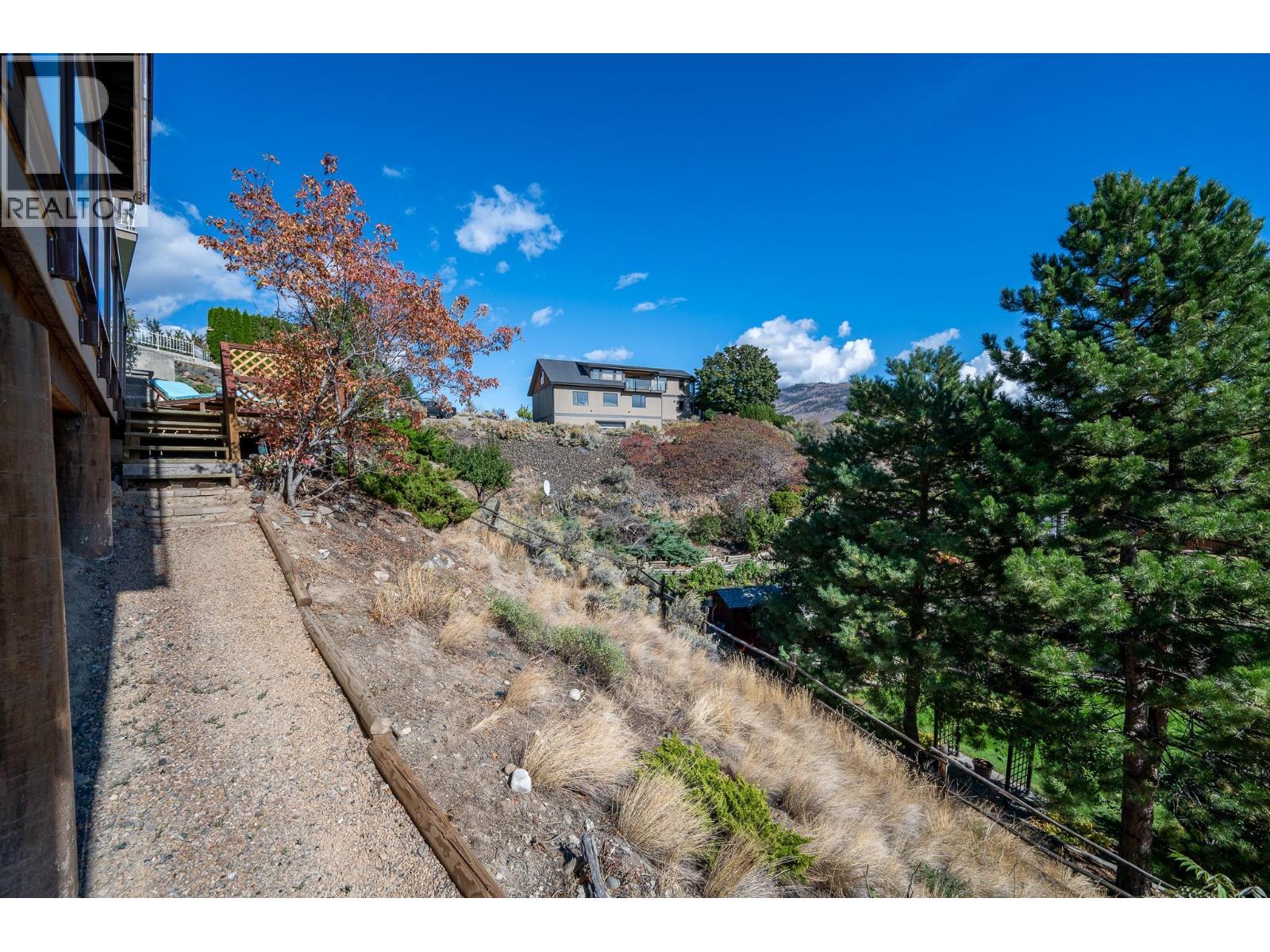 1828 Norview Place Property Photo 72