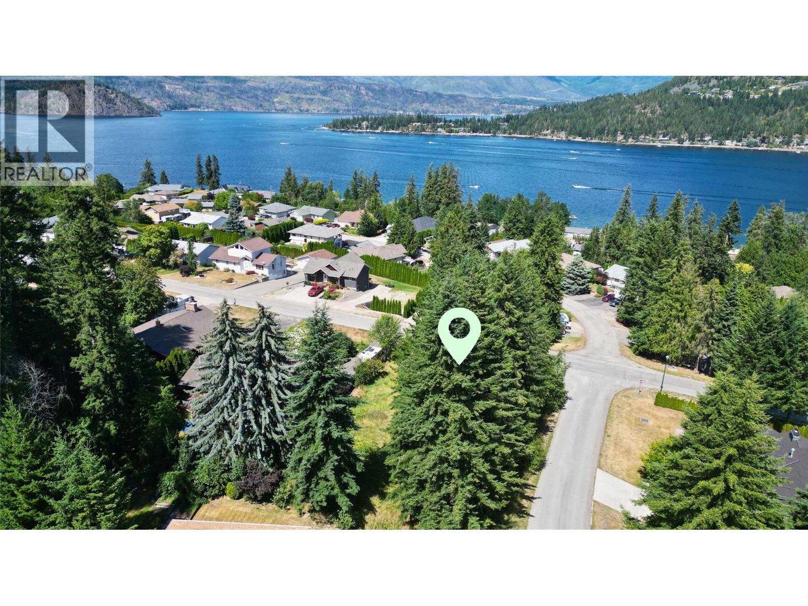 Lot 38 Sunrise Boulevard Property Photo 1