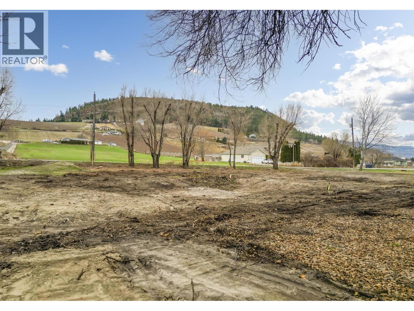 368 Valley Road Property Photo 11