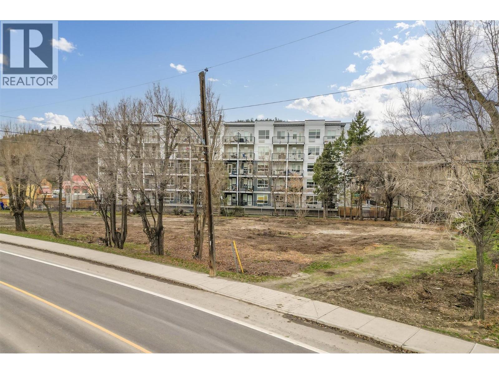 368 Valley Road Property Photo 13