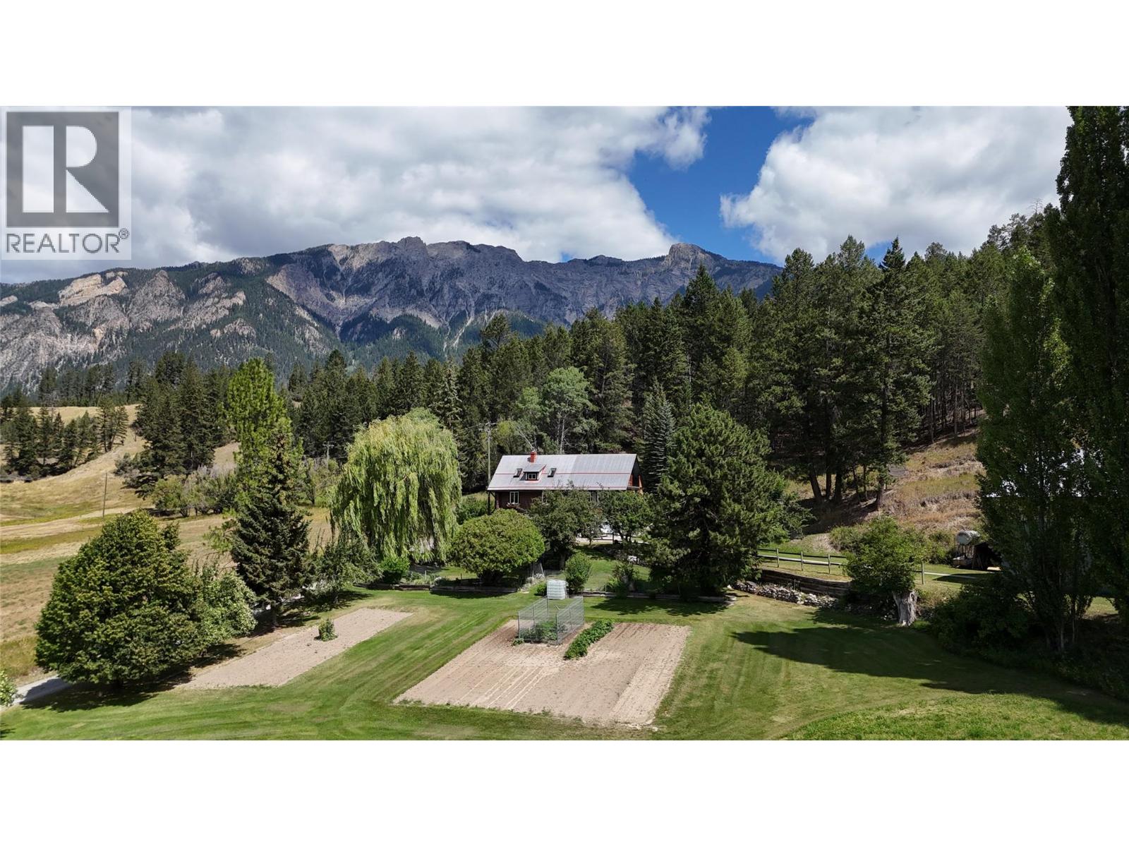 5564/5574 Highway 95 Highway Property Photo 4