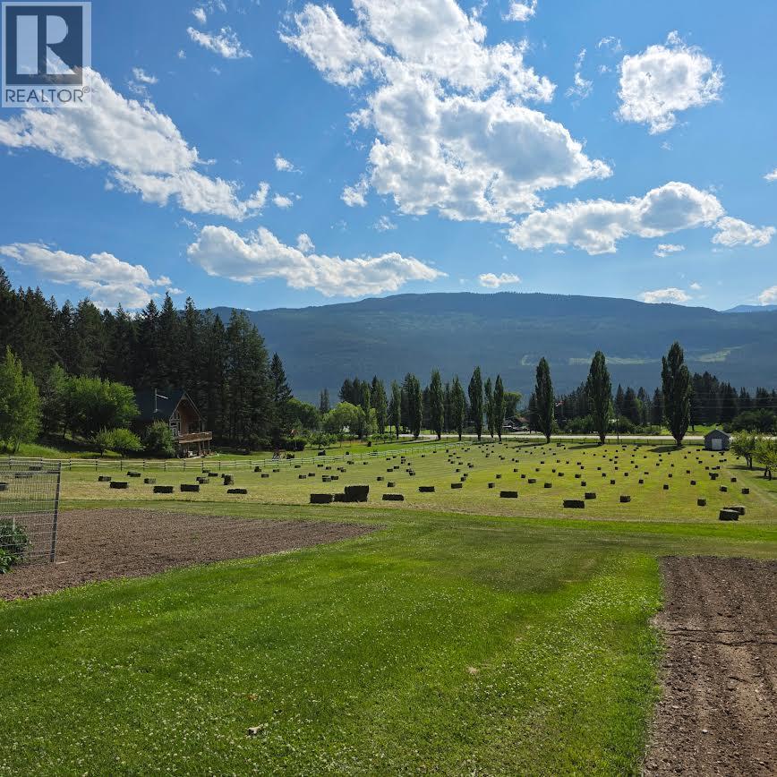 5564/5574 Highway 95 Highway Property Photo 6