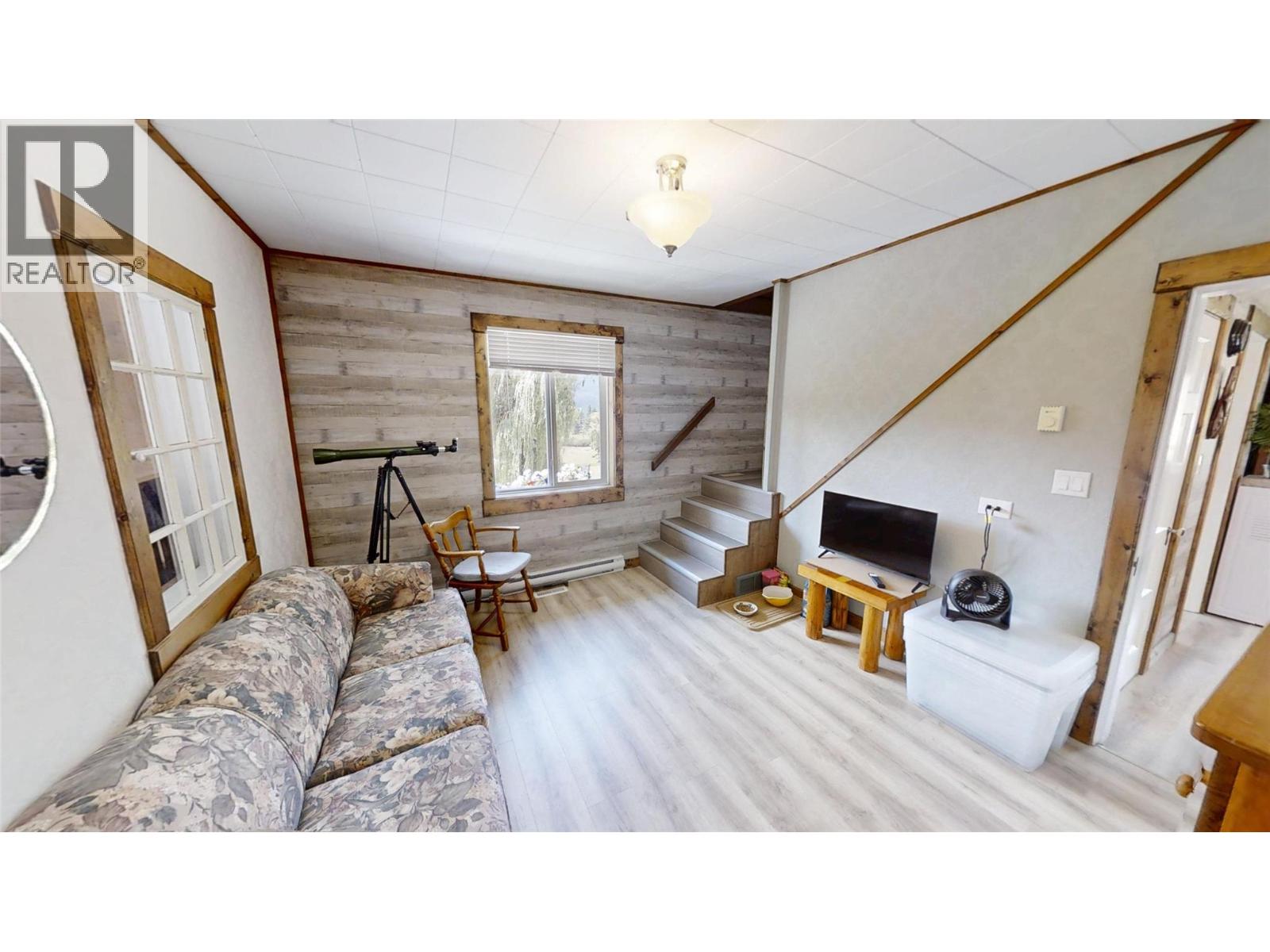 5564/5574 Highway 95 Highway Property Photo 8