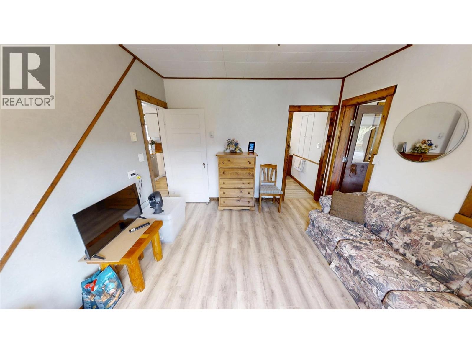 5564/5574 Highway 95 Highway Property Photo 9