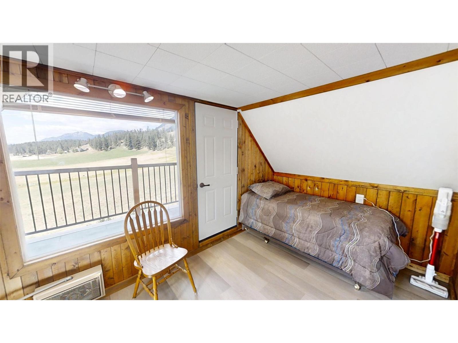 5564/5574 Highway 95 Highway Property Photo 22