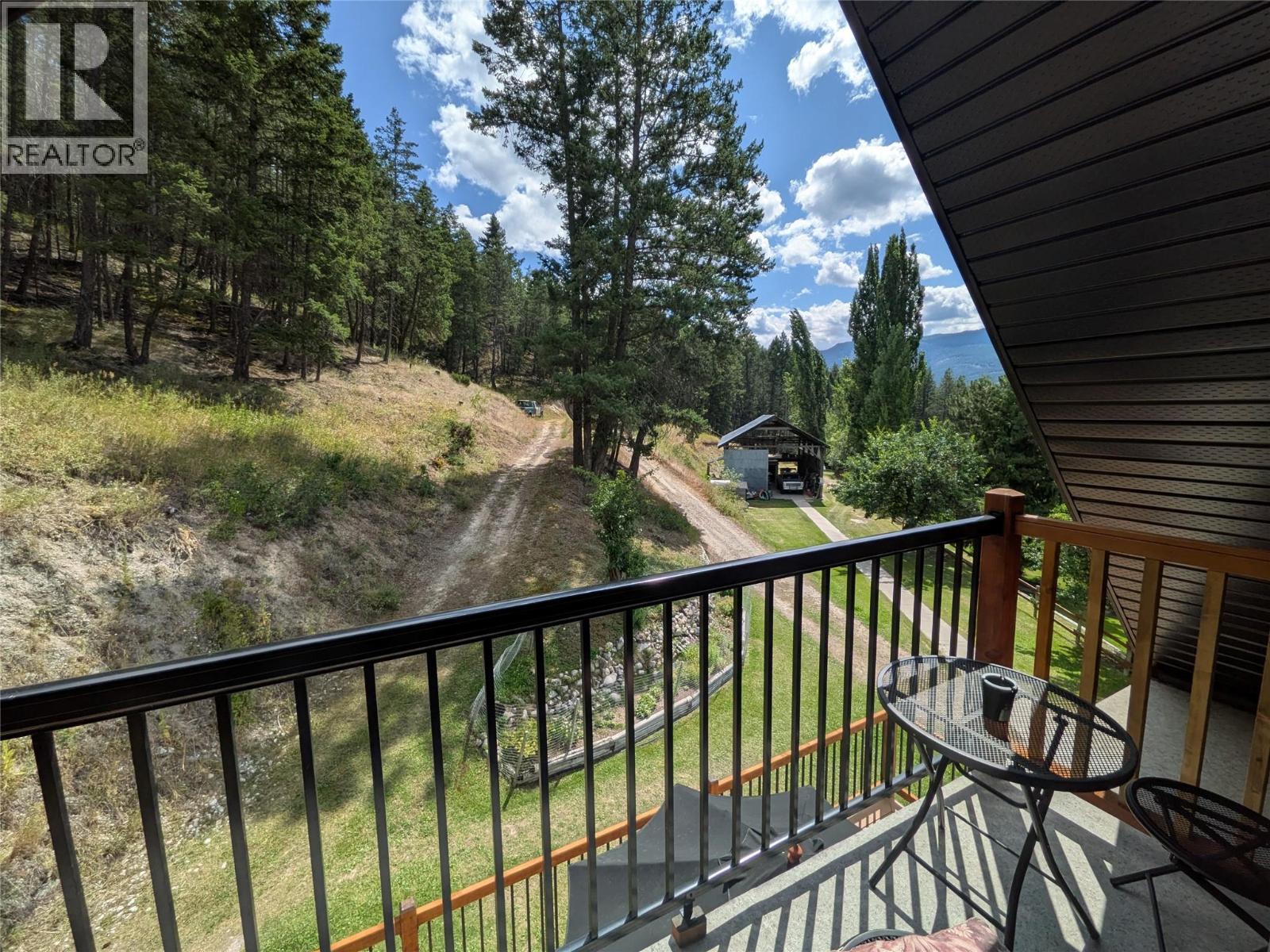 5564/5574 Highway 95 Highway Property Photo 29