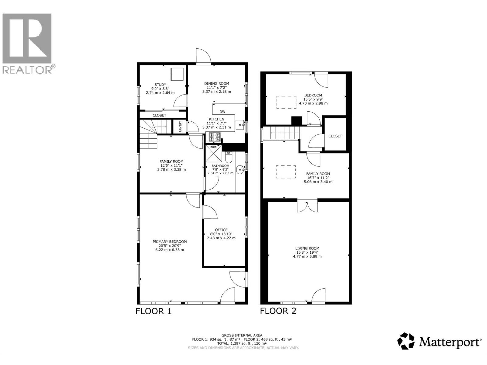 5564/5574 Highway 95 Highway Property Photo 33