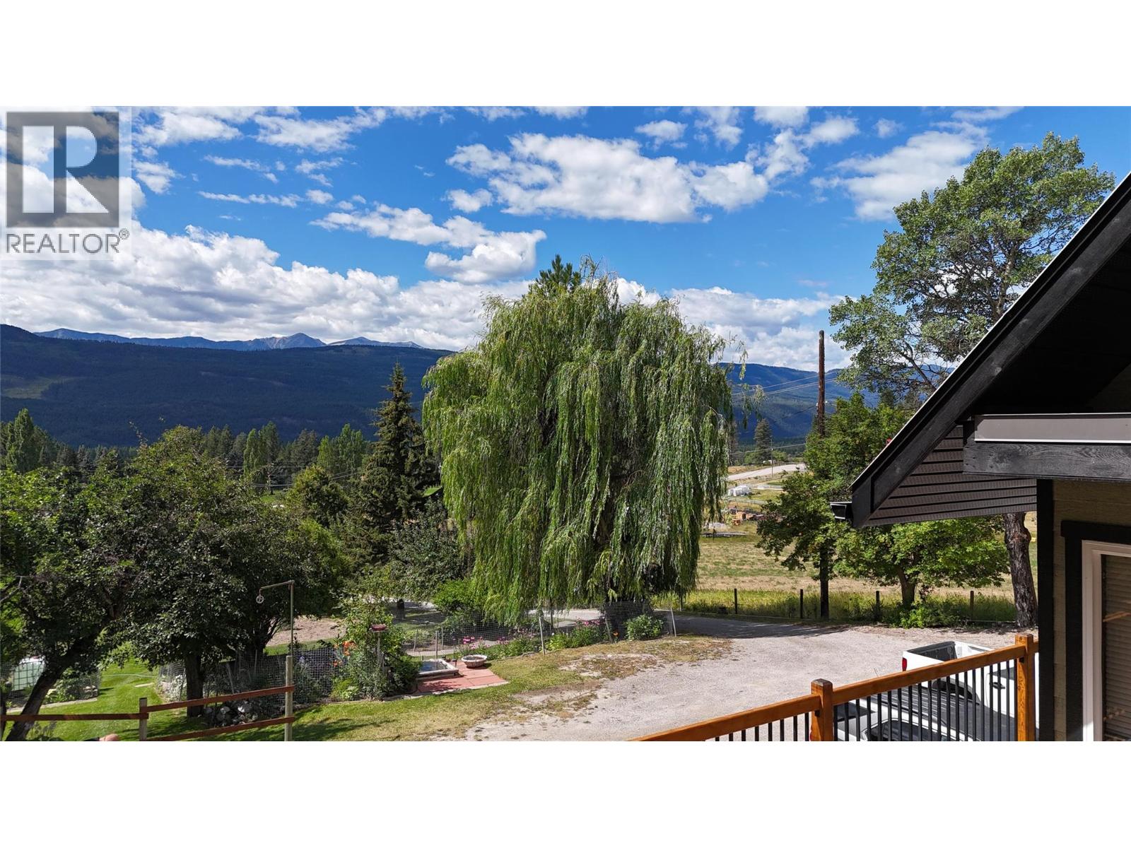 5564/5574 Highway 95 Highway Property Photo 37