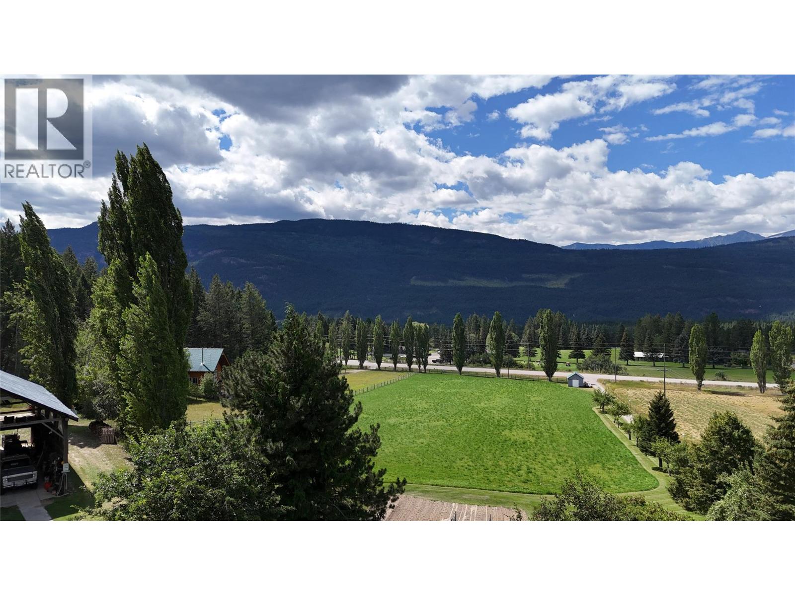 5564/5574 Highway 95 Highway Property Photo 38