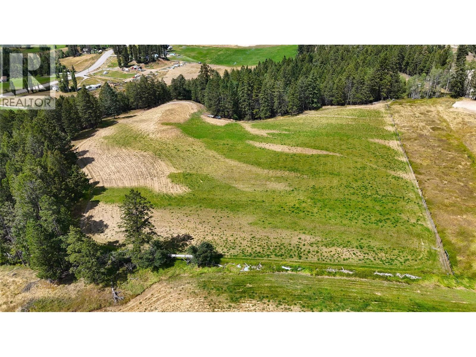 5564/5574 Highway 95 Highway Property Photo 40