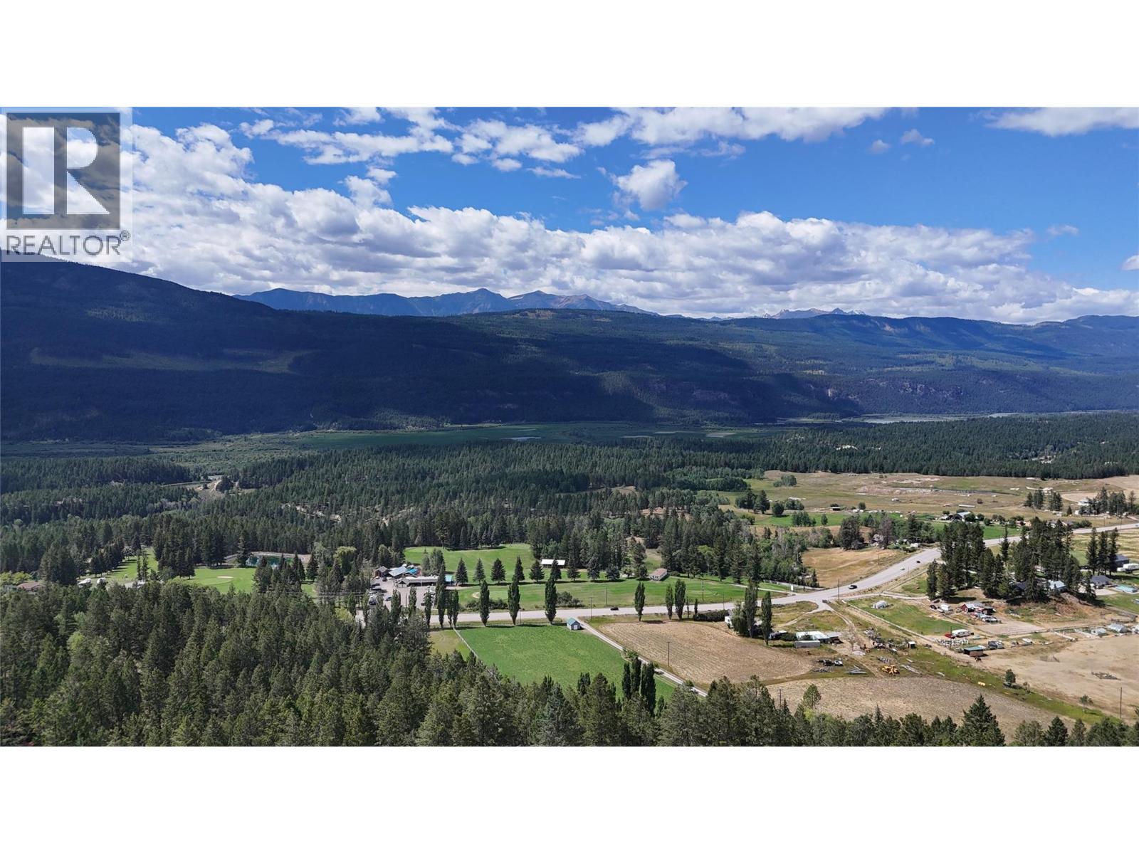 5564/5574 Highway 95 Highway Property Photo 42