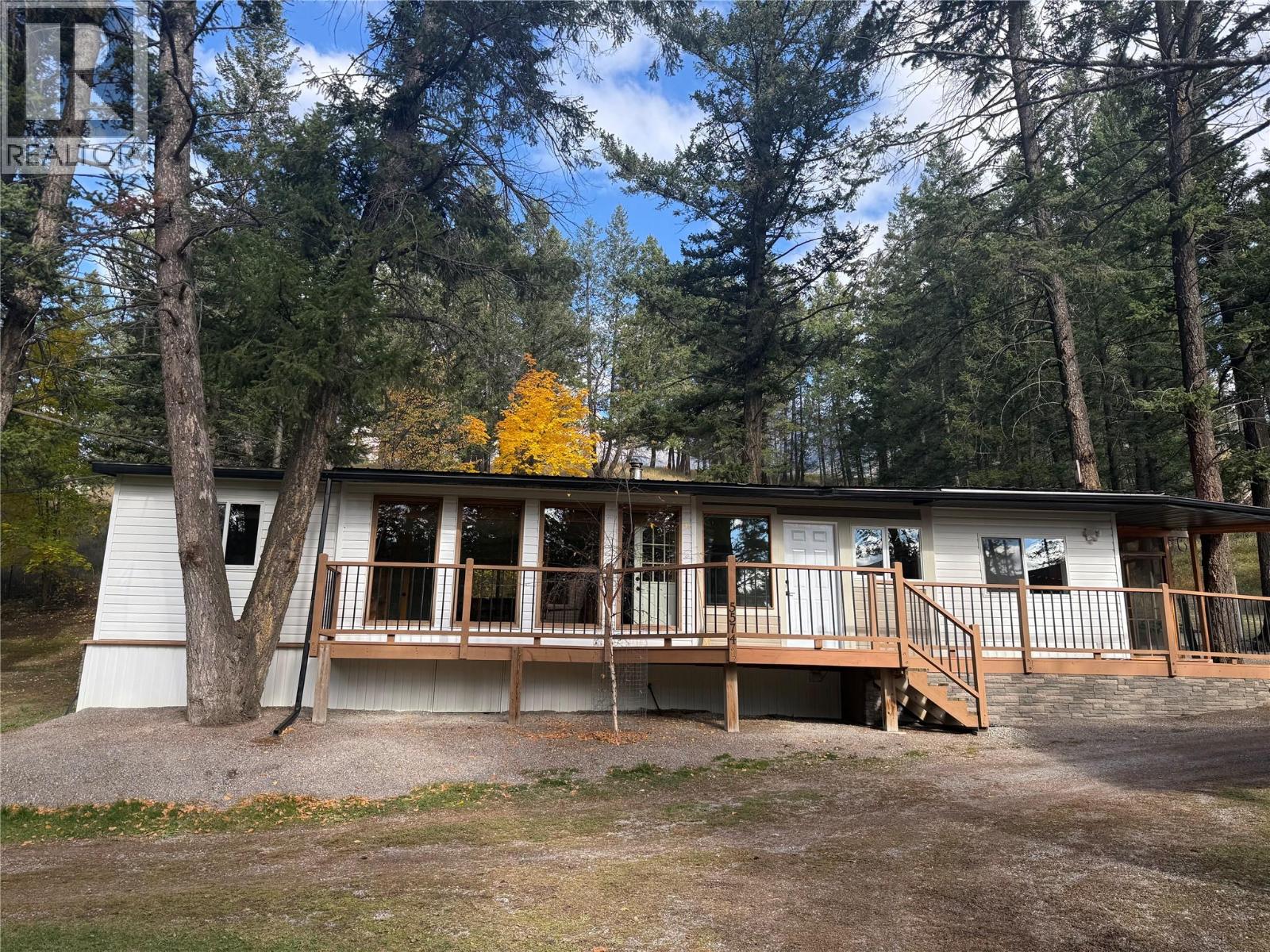 5564/5574 Highway 95 Highway Property Photo 47