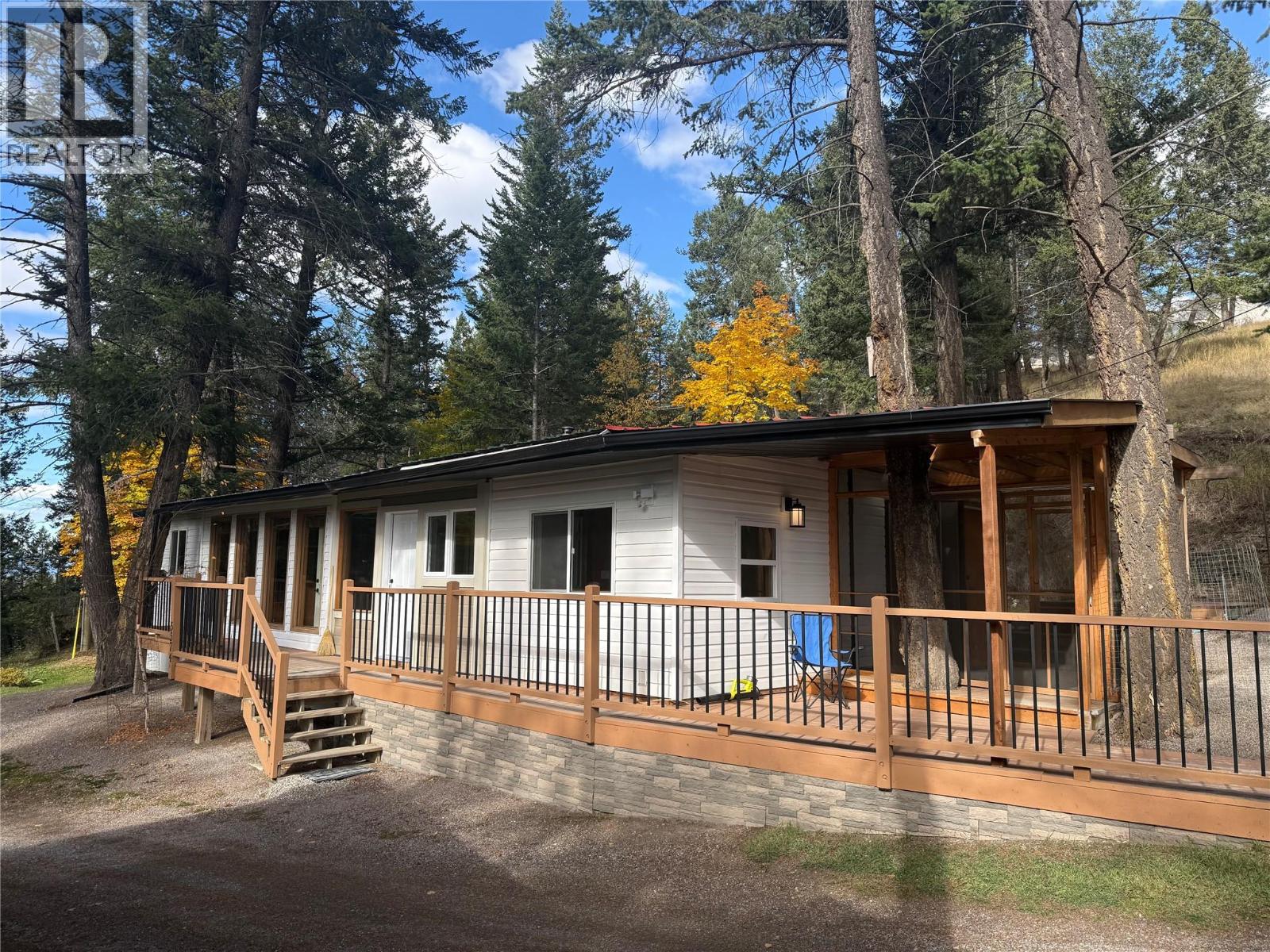 5564/5574 Highway 95 Highway Property Photo 48