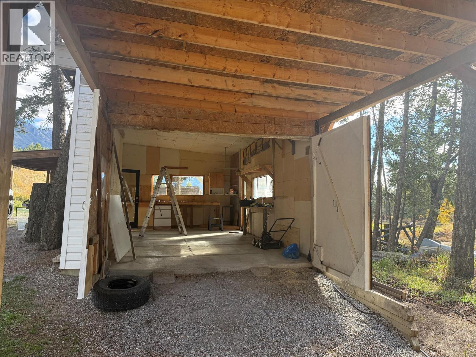 5564/5574 Highway 95 Highway Property Photo 49