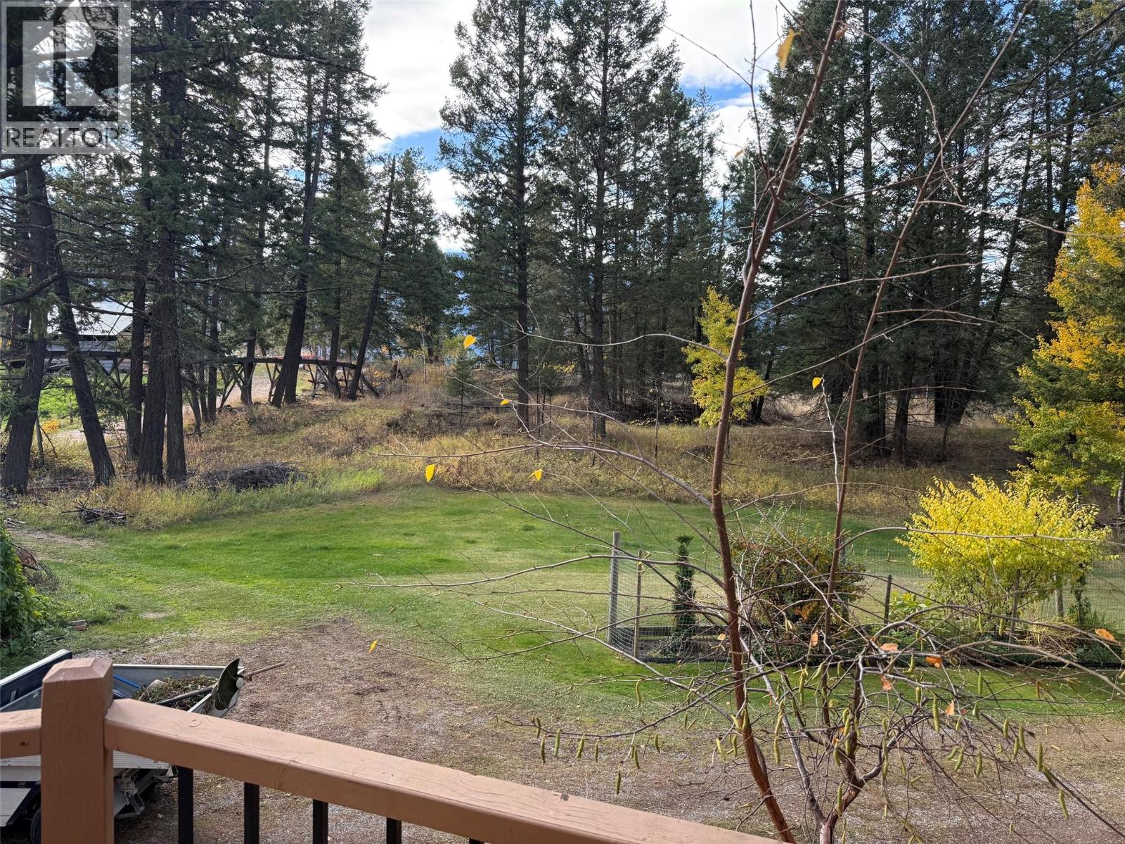 5564/5574 Highway 95 Highway Property Photo 57