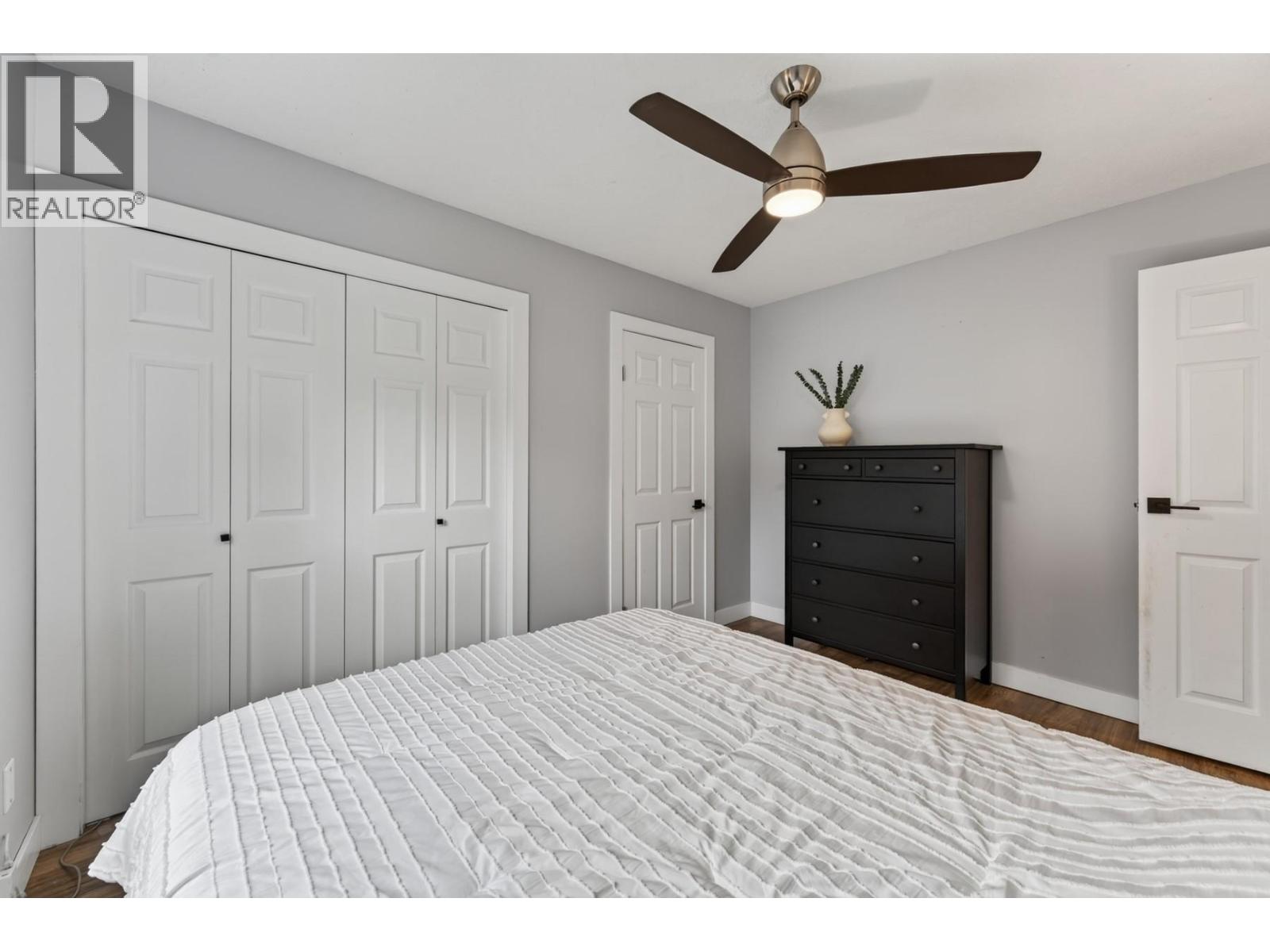 455 Laurier Drive Property Photo 33
