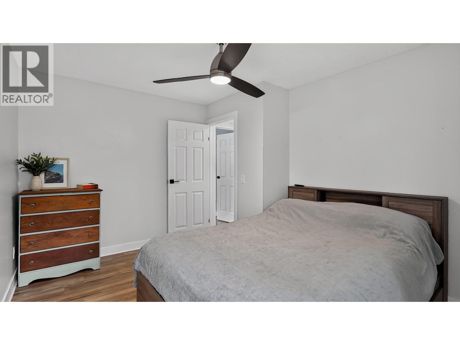 455 Laurier Drive Property Photo 35
